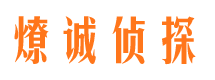 织金侦探公司